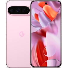 Google Pixel 9 Pro XL (256GB) rose quartz