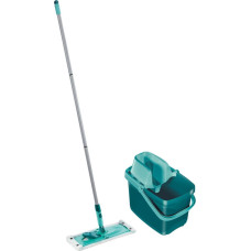 Leifheit Set Combi XL