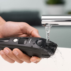 Panasonic ER SB 40 K803