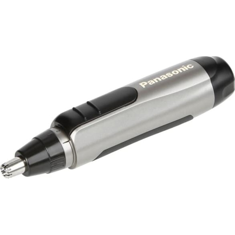 Panasonic ER 412 N501