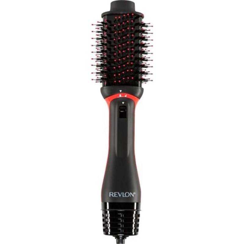 Revlon RVDR 5298 E One-Step Volumiser Plus