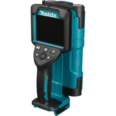 Makita DWD181ZJ Cordless Detector