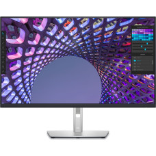 Dell P Series P3223QE kompiuterio monitorius 80 cm (31.5