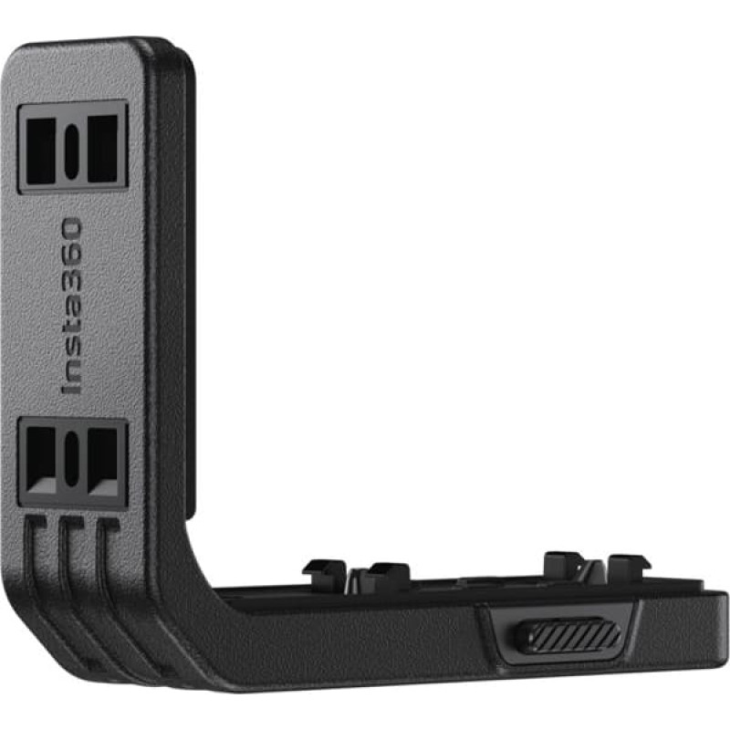 Insta360 ACTION CAM ACC MOUNT/VERTICAL-HOR CINSAAXT INSTA360