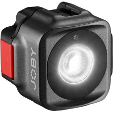 Joby Joby Beamo mini