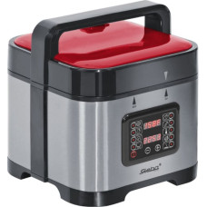 Steba DD 1 ECO Steam pressure cooker