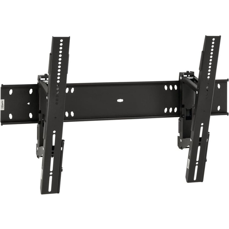 Vogels PFW 6810 Display 55-80 Wall Mount tiltable 15 Degree