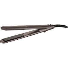 Beurer HS 15 Style Pro