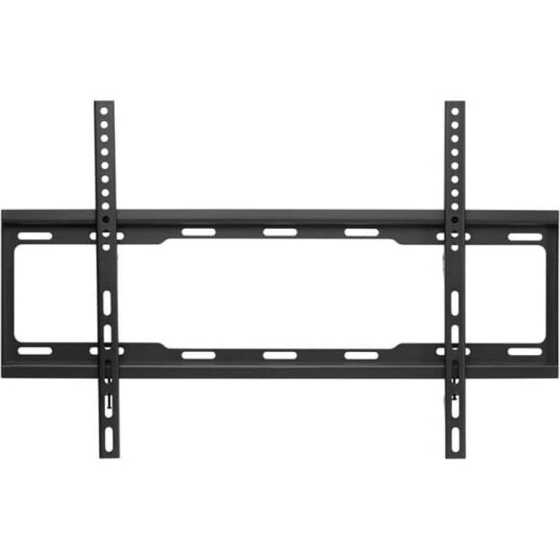 Oneforall One for All TV Wall mount 84 Smart Flat