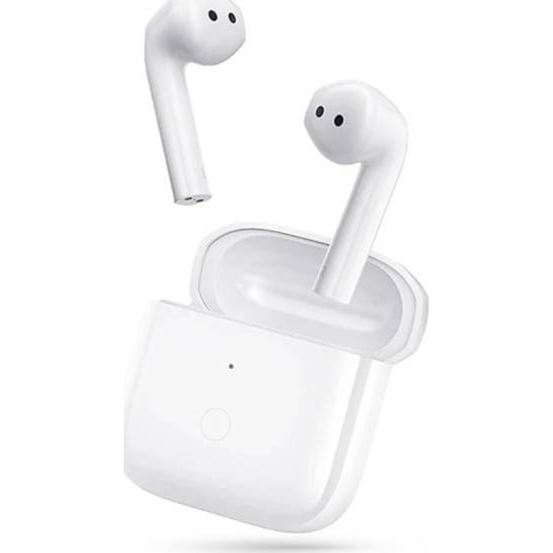 Xiaomi Redmi Buds 3 white