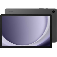 Samsung Galaxy Tab A9+ 5G Qualcomm Snapdragon LTE-TDD & LTE-FDD 64 GB 27,9 cm (11") 4 GB Wi-Fi 5 (802.11ac) Grafitas