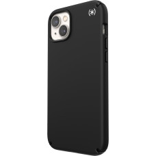 Speck Presidio2 Pro mobiliojo telefono dėklas 17 cm (6.7