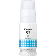 Canon 4673C001 spausdintuvo rašalo papildymas Originalios
