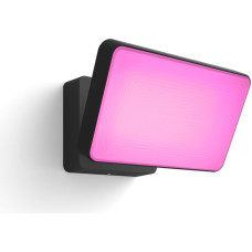 Philips Hue White and colour ambience „Discover” lauko prožektorius