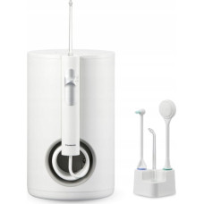 Panasonic EW 1614 W 503