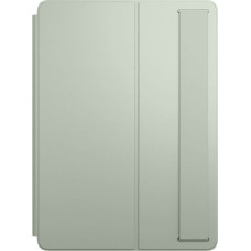 Lenovo ZG38C05471 planšetinio kompiuterio dėklas 27,9 cm (11") „Folio“ Pilka
