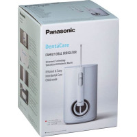 Panasonic EW 1614 W 503