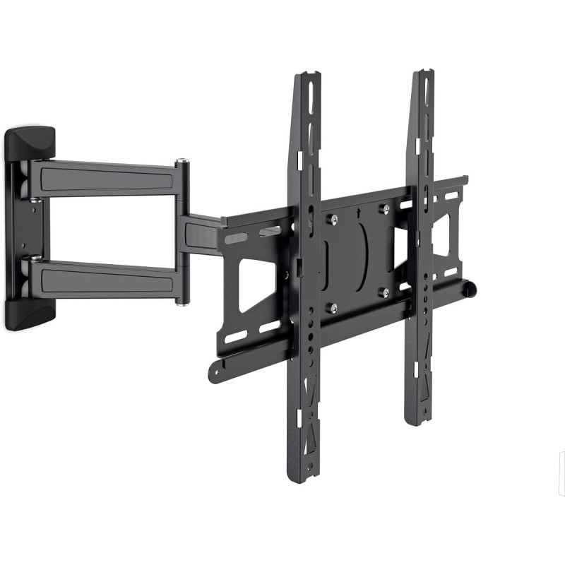 Vogels Mount Massive MNT 208 televizoriaus laikiklis 139,7 cm (55