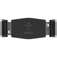 Belkin Car Vent Mount for Smartphones b./sil. F7U017bt