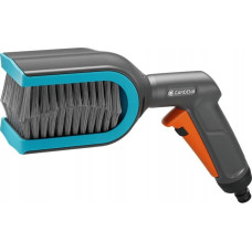 Gardena Cleansystem Jalousie Brush