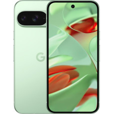 Google Pixel 9 (256GB) wintergreen