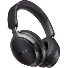 Bose QuietComfort Ultra black