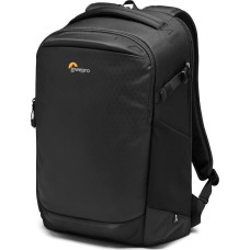 Lowepro Flipside 400 AW III black