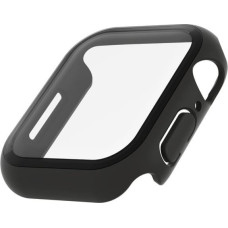 Belkin Temp. Curve Displaypr.360 Apple Watch 4-9/SE 44/45mm black