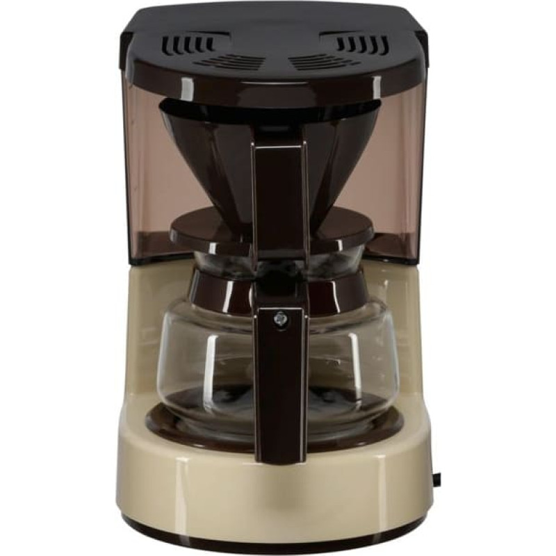 Melitta 1015-03 Aromaboy beige/brown