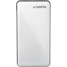 Varta Energy 20000 Ličio polimeras (LiPo) 20000 mAh Juoda, Balta