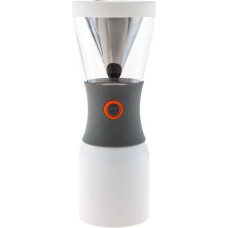 Asobu Cold Brew Coffee White,  1.1 L