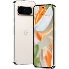 Google Pixel 9 Pro (128GB) porcelain