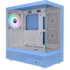 Thermaltake View 270 TG ARGB Hydrangea Blue