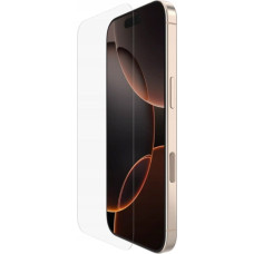 Belkin ScreenForce UltraGlass2 Screen Protector 16 Pro OVA157hq