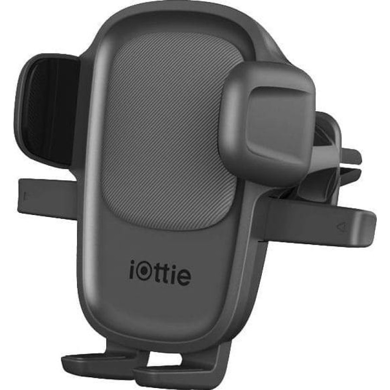 Iottie Easy One Touch 5 Air Vent Mount