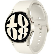 Samsung Galaxy Watch6 SM-R930NZEADBT Išmanusis arba sportinis laikrodis 3,3 cm (1.3