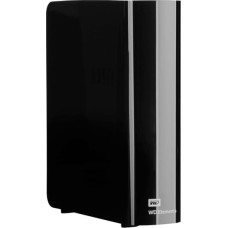 Western Digital WD Elements 14TB Desktop USB 3.0