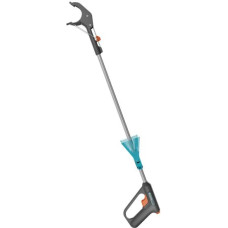 Gardena Gripper 4 in 1