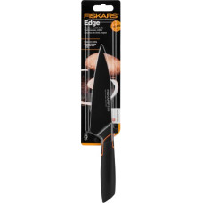 Fiskars kitchen knife Edge 15 cm