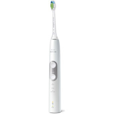 Philips Sonicare ProtectiveClean 6100 HX6877/34 „Sonic“ elektrinis dantų šepetėlis