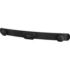 Garmin Premium HF Chest Strap HRM-Fit