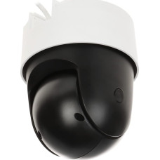 Dahua Technology NET CAMERA 5MP PT DOME/SD2A500NB-GNY-A-PV DAHUA