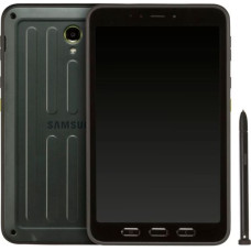 Samsung Galaxy Tab Active5 Enterprise Edition 5G Samsung Exynos LTE-TDD & LTE-FDD 128 GB 20,3 cm (8
