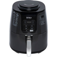 Karšto oro gruzdintuvė 1550W 3.8L AF100EU NINJA