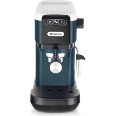 Ariete 1399/11 Pusiau automatinis Espreso kavos aparatas 1,1 L
