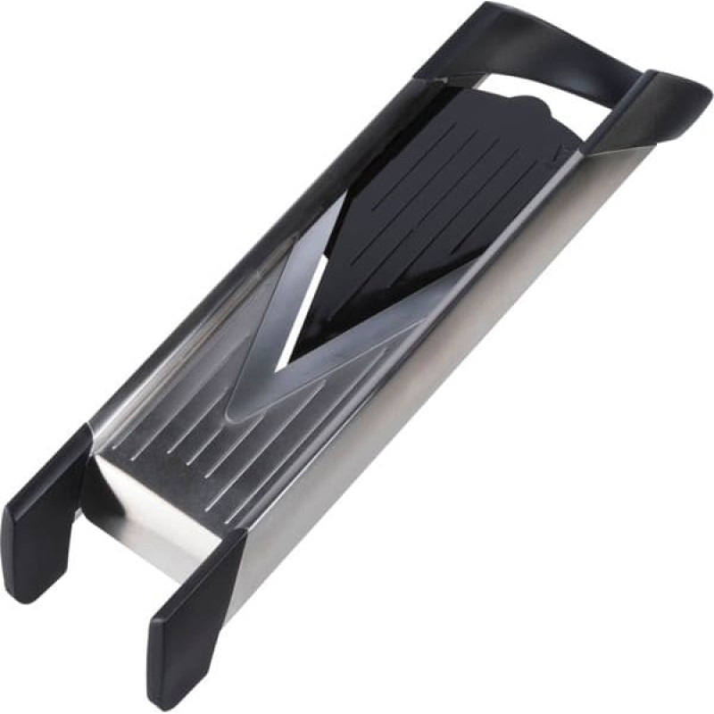 Gefu Gourmet Slicer Violino