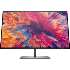 HP Z24q G3 QHD Display