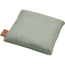 Beurer MG 139 mint Shiatsu Massage Pillow