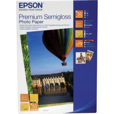 Epson Premium, 100 x150 mm, 251g/m&sup2;
