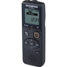 Olympus OM system VN-541PC 4GB black